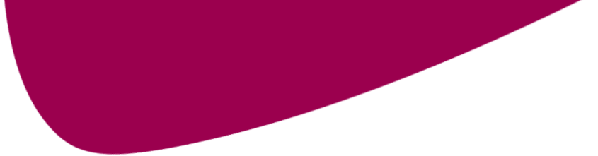 header-menu-cover