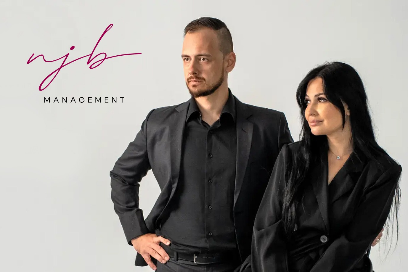 Why We Started NJB Management – and What We’re Building
